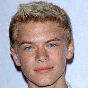 Kenton Duty