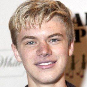 Kenton Duty