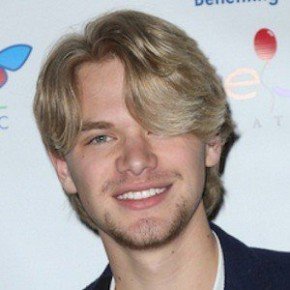 Kenton Duty