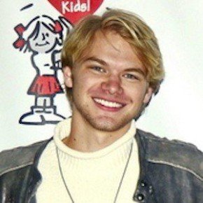 Kenton Duty