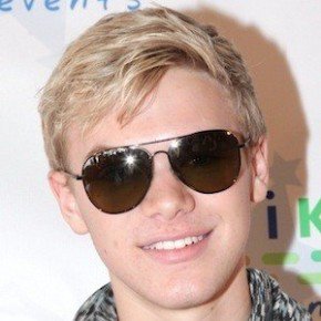 Kenton Duty