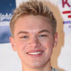 Kenton Duty