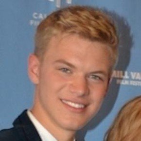 Kenton Duty