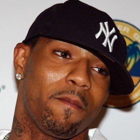 Kenyon Martin