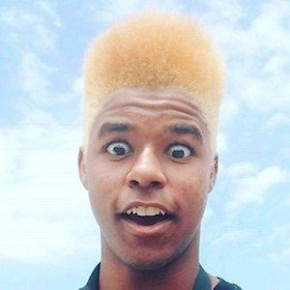 Kenyon Moore