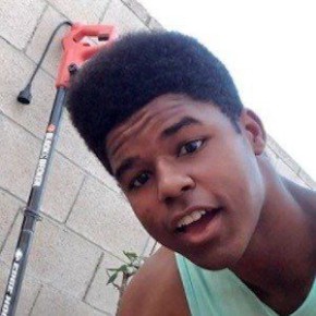 Kenyon Moore