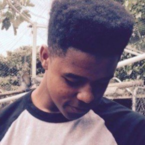 Kenyon Moore