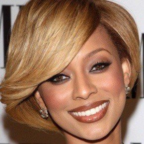 Keri Hilson