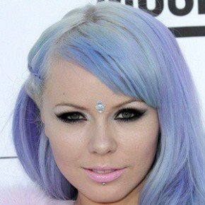 Kerli Koiv