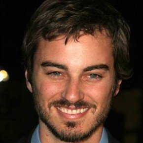 Kerr Smith