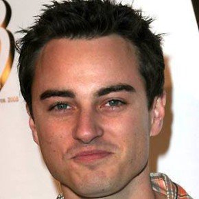 Kerr Smith