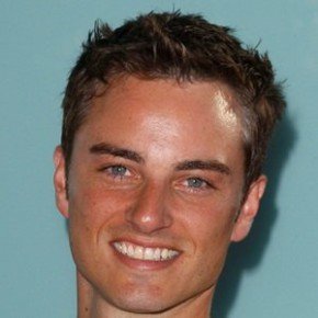 Kerr Smith