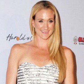 Kerri Walsh-Jennings