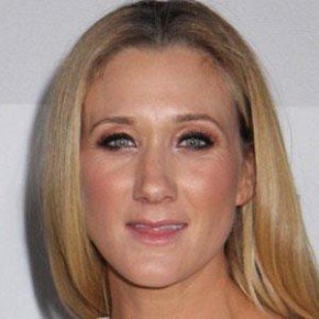 Kerri Walsh-Jennings