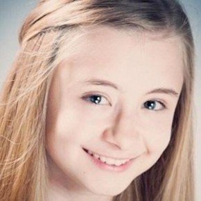 Kerry Ingram