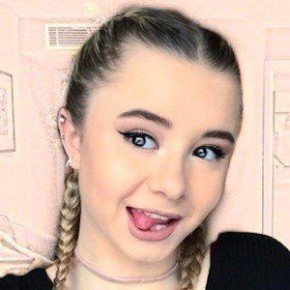 Kerry Ingram