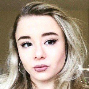 Kerry Ingram