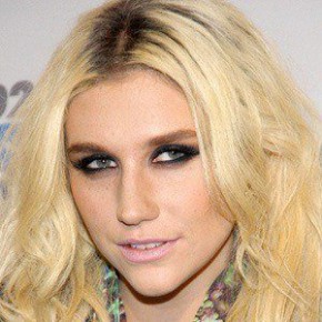 Kesha