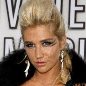 Kesha