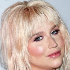 Kesha