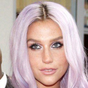 Kesha