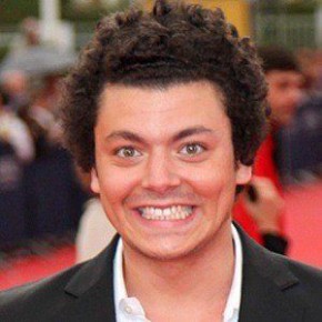Kev Adams