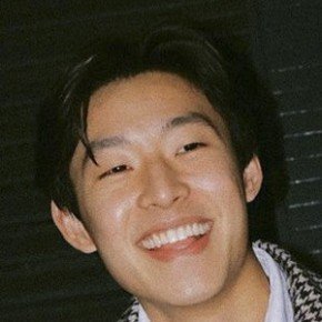 Kevin Chung