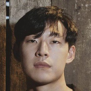 Kevin Chung