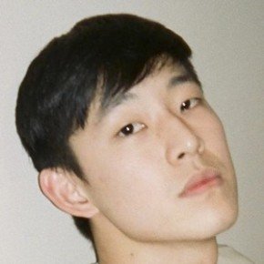 Kevin Chung