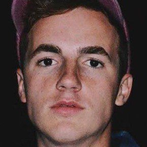 Kevin Droniak