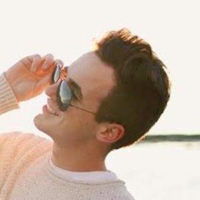 Kevin Droniak