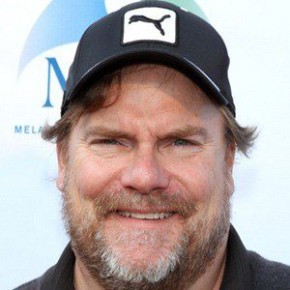 Kevin Farley