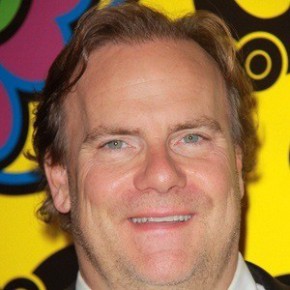 Kevin Farley