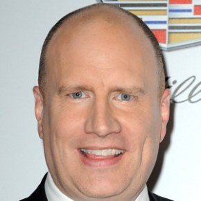 Kevin Feige