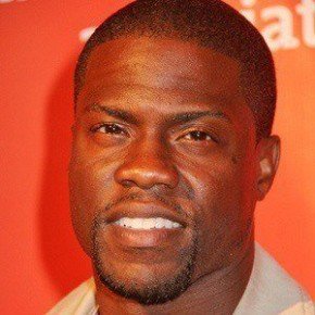 Kevin Hart