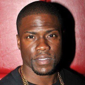 Kevin Hart