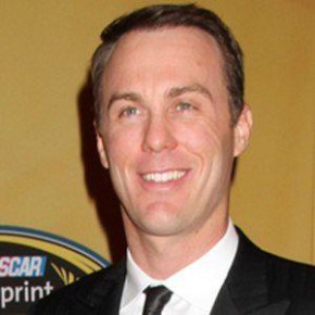 Kevin Harvick