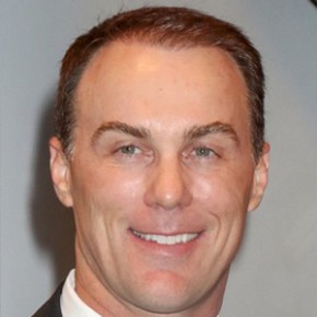 Kevin Harvick