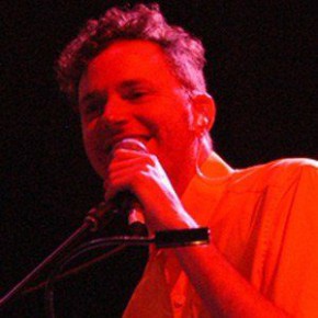 Kevin Hearn