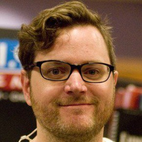 Kevin Hearn