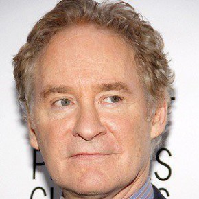 Kevin Kline