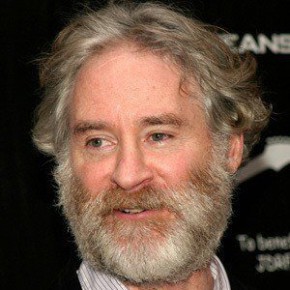 Kevin Kline