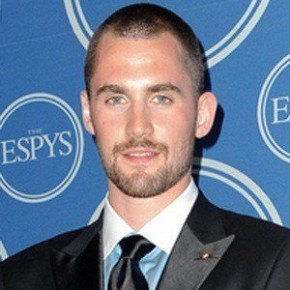 Kevin Love
