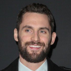 Kevin Love