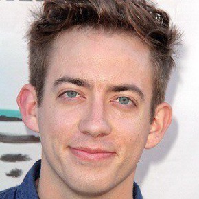 Kevin McHale