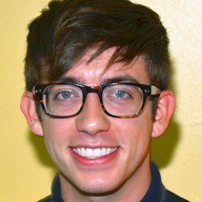 Kevin McHale