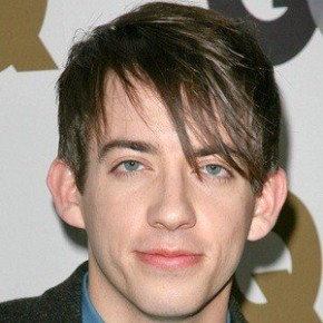 Kevin McHale