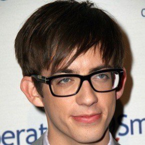 Kevin McHale