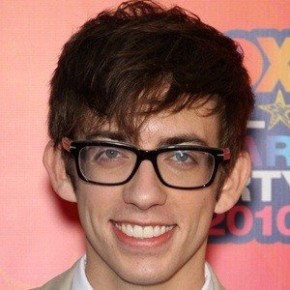 Kevin McHale