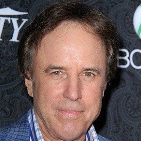 Kevin Nealon